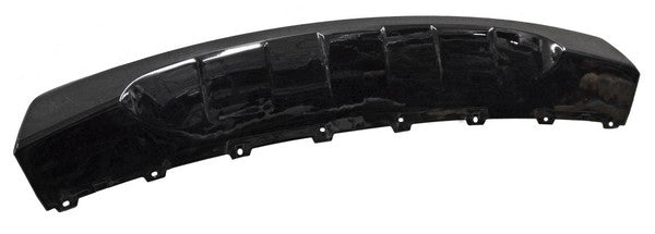 MOLDURA FORD FASCIA DELANTERO EXPLORER 2018-2020 XLT / SPORT / LIMITED / PLATINUM INFERIOR TYG