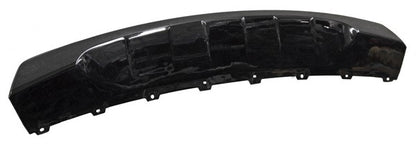 MOLDURA FORD FASCIA DELANTERO EXPLORER 2018-2020 XLT / SPORT / LIMITED / PLATINUM INFERIOR TYG