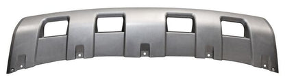 MOLDURA FORD FASCIA DELANTERO EXPLORER 2020-2023 TYG