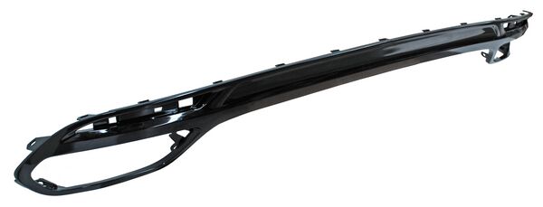 MOLDURA FORD FASCIA TRASERO FUSION 2013-2016 TYG