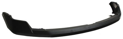 MOLDURA DEFENSA DELANTERO FORD PICKUP 2009-2014 PARA PINTAR P / CANTONERA PAT USA 922 TYG