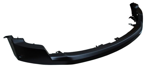 MOLDURA DEFENSA DELANTERO FORD PICKUP 2010-2014 SVT TYG