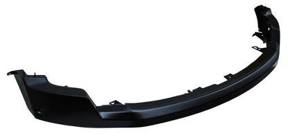 MOLDURA DEFENSA DELANTERO FORD PICKUP 2010-2014 SVT TYG