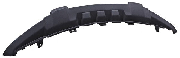 MOLDURA DEFENSA DELANTERO FORD PICKUP 2015-2017 S / HOYO P / TIRON TYG