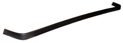 MOLDURA DEFENSA DELANTERO FORD PICKUP 1987-1991 TYG
