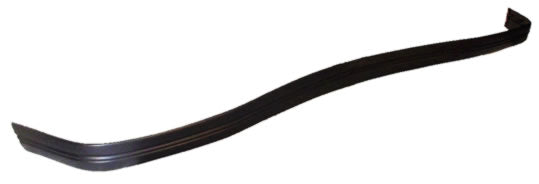 MOLDURA DEFENSA DELANTERO FORD PICKUP 1992-1998 724 TYG