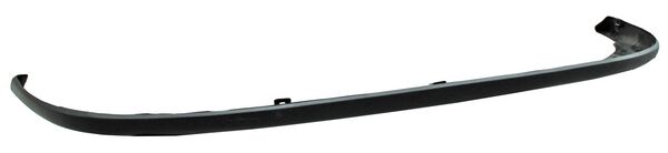 MOLDURA DEFENSA DELANTERO FORD PICKUP 1997-1998 (FRONT Y SUPERIOR) TYG