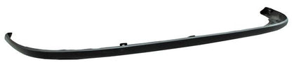 MOLDURA DEFENSA DELANTERO FORD PICKUP 1997-1998 (FRONT Y SUPERIOR) TYG