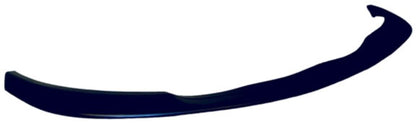 MOLDURA DEFENSA DELANTERO FORD PICKUP 1999-2004 / F-150 / 250 1999-2009 PARA PINTAR 922 TYG