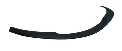 MOLDURA DEFENSA DELANTERO FORD PICKUP 1999-2004 / F-150 / 250 1999-2009 CORRUGADA 922 TYG