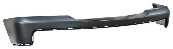 MOLDURA FORD FASCIA DELANTERO RANGER 2006-2012 PARA PINTAR TYG