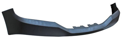 MOLDURA FORD FASCIA DELANTERO RANGER 2010-2012 SUPERIOR TYG