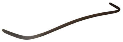 MOLDURA FORD FASCIA DELANTERO RANGER 1993-1997 TYG