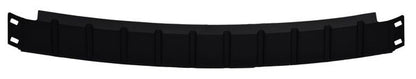 MOLDURA FASCIA DELANTERO FORD SUPER DUTY 2020-2022 SUPERIOR TYG