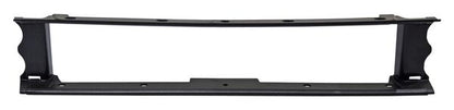 MOLDURA FASCIA DELANTERO FORD SUPER DUTY 2023-2025 CENTRAL TYG