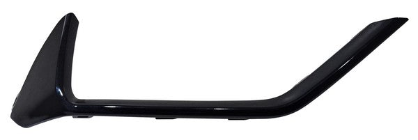 MOLDURA FORD FASCIA TRASERO TERRITORY 2023-2025 NEGRA IZQUIERDA TYG