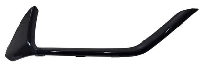MOLDURA FORD FASCIA TRASERO TERRITORY 2023-2025 NEGRA IZQUIERDA TYG
