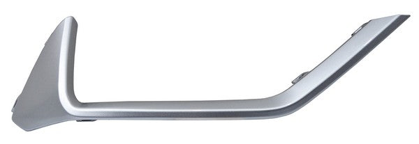 MOLDURA FORD FASCIA TRASERO TERRITORY 2023-2025 PLATA IZQUIERDA TYG