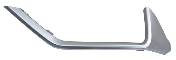 MOLDURA FORD FASCIA TRASERO TERRITORY 2023-2025 PLATA DERECHA TYG