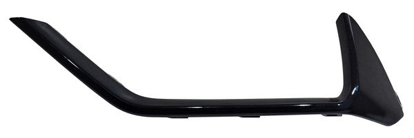 MOLDURA FORD FASCIA TRASERO TERRITORY 2023-2025 NEGRA DERECHA TYG
