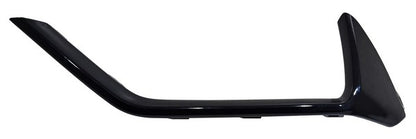 MOLDURA FORD FASCIA TRASERO TERRITORY 2023-2025 NEGRA DERECHA TYG