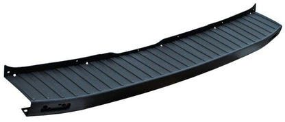 MOLDURA FORD FASCIA TRASERO TRANSIT 2015-2019 SUPERIOR TYG