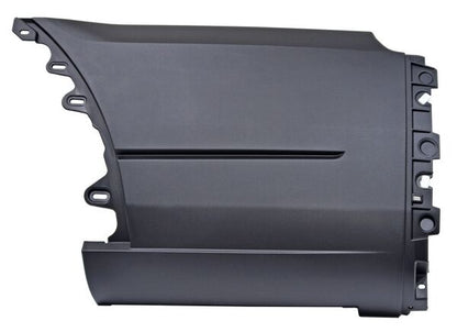 MOLDURA FORD FASCIA TRASERO TRANSIT 2020-2023 260515 IZQUIERDA TYG