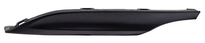 MOLDURA HONDA FASCIA TRASERO CIVIC 2022-2025 260327 IZQUIERDA TYG