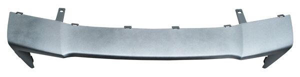 MOLDURA HONDA FASCIA DELANTERO CR-V 2017-2019 TYG