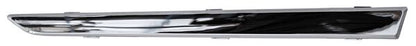 MOLDURA HONDA FASCIA TRASERO CR-V 2017-2019 CROM ZNL DERECHA TYG