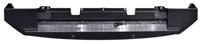 MOLDURA HONDA FASCIA DELANTERO CR-V 2023-2025 INFERIOR TYG