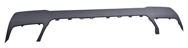 MOLDURA HONDA FASCIA TRASERO CR-V 2023-2025 TYG