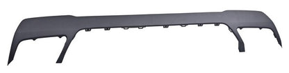 MOLDURA HONDA FASCIA TRASERO CR-V 2023-2025 TYG