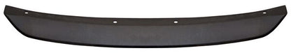 MOLDURA HYUNDAI FASCIA I10 2015-2017 NEGRA INFERIOR TYG