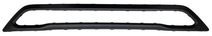 MOLDURA HYUNDAI FASCIA DELANTERO SANTA FE 2017-2018 LIMITED TYG