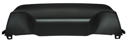 MOLDURA HYUNDAI FASCIA TRASERO SANTA FE 2017-2018 INFERIOR TYG