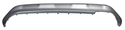 MOLDURA HYUNDAI FASCIA TRASERO SANTA FE 2019-2020 PLATA TYG