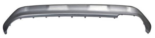 MOLDURA HYUNDAI FASCIA TRASERO SANTA FE 2019-2020 PLATA TYG