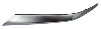 MOLDURA HYUNDAI FASCIA SANTA FE 2019-2020 PLATA IZQUIERDA TYG