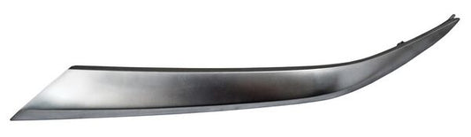 MOLDURA HYUNDAI FASCIA SANTA FE 2019-2020 PLATA IZQUIERDA TYG