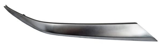 MOLDURA HYUNDAI FASCIA SANTA FE 2019-2020 PLATA DERECHA TYG