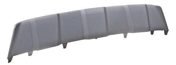 MOLDURA HYUNDAI FASCIA DELANTERO SANTA FE 2019-2020 GRIS TYG