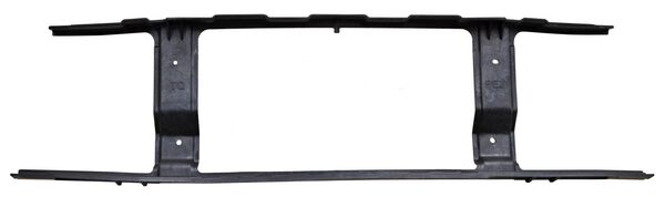 MOLDURA HYUNDAI FASCIA DELANTERO STAREX 2019-2021 TYG