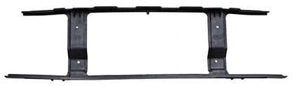 MOLDURA HYUNDAI FASCIA DELANTERO STAREX 2019-2021 TYG