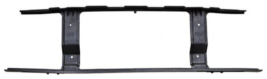 MOLDURA HYUNDAI FASCIA DELANTERO STAREX 2019-2021 TYG