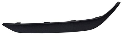 MOLDURA HYUNDAI FASCIA DELANTERO TUCSON 2016-2018 346 IZQUIERDA TYG