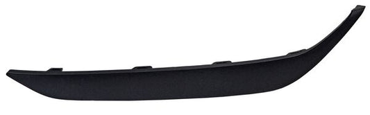 MOLDURA HYUNDAI FASCIA DELANTERO TUCSON 2016-2018 346 IZQUIERDA TYG