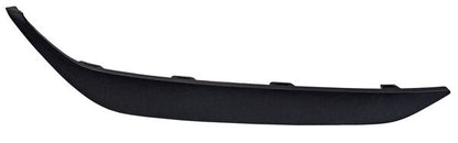 MOLDURA HYUNDAI FASCIA DELANTERO TUCSON 2016-2018 DERECHA TYG
