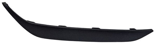 MOLDURA HYUNDAI FASCIA DELANTERO TUCSON 2016-2018 DERECHA TYG