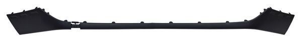 MOLDURA HYUNDAI FASCIA DELANTERO TUCSON 2022-2024 INFERIOR TYG